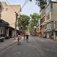Siêu Hiếm- Bán Nhanh Trong Tuần- Đất Sài Đồng- Long Biên- Lô Góc- Ô Tô Tránh Thông-Kinh Doanh