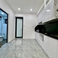 Bán Căn Hộ Tập Thể Bộ Văn Hóa Núi Trúc, Kim Mã , Ba Đình, 90M2 Sử Dụng, 3 Phòng Ngủ 2 Vệ Sinh Sổ Đỏ To, Nt Đẹp,