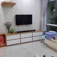 Chốt Ngay Kẻo Lỡ Cc Him Lam Chợ Lớn Q6 82M2 2 Phòng Ngủchỉ 1Tỷ5 Sổ Sẵn Sang