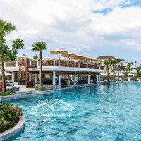 Cần Bán Nhanh Biệt Thự Premier( Khu Resort Mặt Biển Võ Nguyên Giáp Đà Nẵng Giao Hồ Xuân Hương)