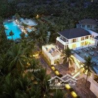 Cần Bán Nhanh Biệt Thự Premier( Khu Resort Mặt Biển Võ Nguyên Giáp Đà Nẵng Giao Hồ Xuân Hương)