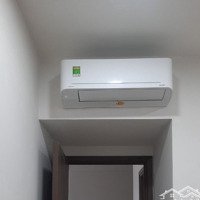 Căn Đẹp Có Ntcb Ht Pearl 2 Phòng Ngủnhà Mới Bàn Giao Ở Liền Giá Thuê 4 Triệu