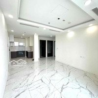 Cần 1 Bạn Nam Share 1 Phòng Sunshine Skycity 70M2, 2 Phòng Ngủ 2Wc