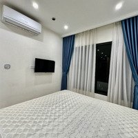 Bán Căn Hộ Studio Phân Khu Gs3 Vinhome Smartcity, 30M