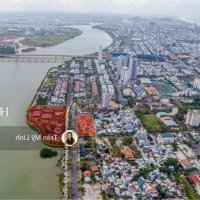 Suất Ngoại Giao! Căn Hộ 2 Pn View Sông Tại Sun Ponte Chỉ 79 Tr/M2. Liên Hệ: 0905.956.613