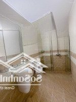 Nhà Đẹp,Diện Tích80M2,Liền Kề Đh Luật Ngay Đường Số 3 -Thủ Đức Giá Bán 4Tỷ2, Sổ Sẵn 3Tầng Đang Cho Thuê 14 Triệu