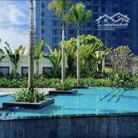 Bán Căn Hộ Chung Cư Cao Cấp Tiện Ích Chuẩn Resort 4 Sao (2Pn 2 Vệ Sinh60M2)