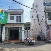 Bán Nhà Khu Phố 5 Phường Đông Hưng Thuận, Quận 12. Giá Bán 13,7 Tỷ Tl