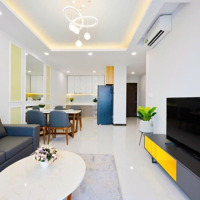 The Parkland Q12 Giá Bán 1.87 Tỷ 2 Phòng Ngủ70M2, Công Viên Rộng, Hồ Bơi.