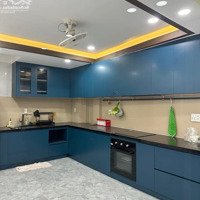 Bán Nhà Kinh Doanh 3Tỷ740/67M2(5Mx13.4M) Ngay Lê Quý Đôn, Phú Nhuận. Đang Cho Thuê 19 Triệuiệu/Tháng