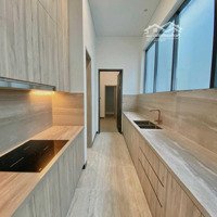 Hồ Bơi Riêng, Thang Máy Riêng Penthouse 5 Phòng Ngủntcb 11000$ Cove Residence