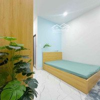 Căn Hộ Mới Khai Trương, Giá Rẻ Chỉ 5 Triệu5 Tại Quận 10 Gần Đh Huflit