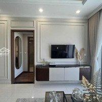 Bán Căn 2 Phòng Ngủview Hồ Linh Đàm Dự Án Hanoi Melody Giá Tốt Ck 38% Kí Trực Tiếp Cđt !!! Liên Hệ: 090218922.