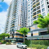 Căn Hộ Lovera Vista (Sổ Hồng) Giá Chỉ 2 Tỷ