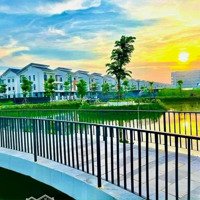 Nóng- Giá Vàng Tăng Kỷ Lục, Lãi Suất Xuống Đáy,Nhà Đầu Tư Quay Xe Mua Bất Động Sản.1 Căn Duy Nhất