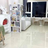 Hàng Hiếm Saigonres Cho Thuê Căn 2 Phòng Ngủ Full Nội Thất Giá 13 Triệu