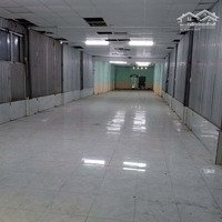 Cho Thuê Nhà Xưởng Giả Rẻ Hóc Môn 500M2 Giá Bán 25 Triệu/ Tháng