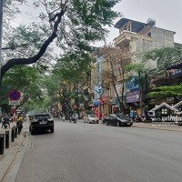 Bán Nhà Quang Tiến Đại Mỗ,Diện Tích38M2, 4 Tầng, Ô Tô Chánh, Hàng Xóm Vincom Smarts City