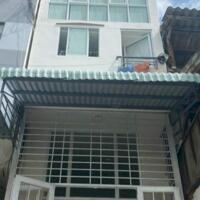  Bán nhà 3 tầng mặt tiền đường Hà Thanh - Nha Trang chỉ 2 tỷ 950