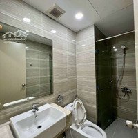 Căn Hộ 3 Phòng Ngủnhà Dẹp Giá Rẻ Tại Jamona Height Bùi Văn Ba Q7