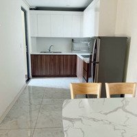 Định Cư Nên Bán Lỗ Căn 2 Phòng Ngủ81 M2 Ở Homyland 3 , Chỉ 3 Tỷ 050 Triệu