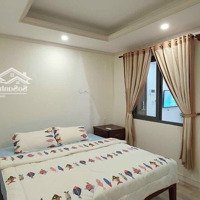 Định Cư Nên Bán Lỗ Căn 2 Phòng Ngủ81 M2 Ở Homyland 3 , Chỉ 3 Tỷ 050 Triệu