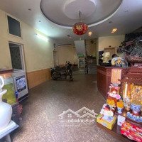 Lĩnh Nam, Vĩnh Hưng Trung Tâm Phố, Doanh Thu Nhà Nghỉ 180 Triệu / Tháng