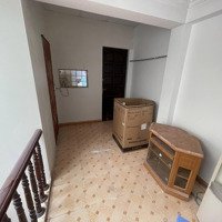 Hoa Hậu Thanh Xuân! Phố Vip Hoàng Văn Thái, Phân Lô, 10M Ra Phố, Kd Đỉnh, 32M2*5T, Liên Hệ: 0962898438