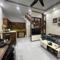 Hoa Hậu Thanh Xuân! Phố Vip Hoàng Văn Thái, Phân Lô, 10M Ra Phố, Kd Đỉnh, 32M2*5T, Liên Hệ: 0962898438