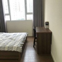 2 Phòng Ngủ- 73M² - Full Nt 10,5 Triệu Thuê Căn Hộ The Park Residence