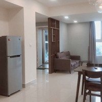 2 Phòng Ngủ- 73M² - Full Nt 10,5 Triệu Thuê Căn Hộ The Park Residence