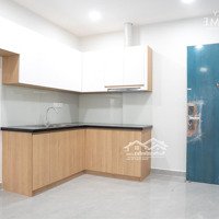 Bán Căn Hộ 60M2 2 Phòng Ngủ 2 Vệ Sinhchính Chủ Tại Thuận An, Bình Dương