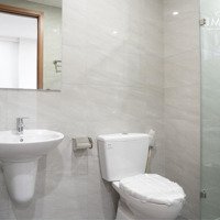 Bán Căn Hộ 60M2 2 Phòng Ngủ 2 Vệ Sinhchính Chủ Tại Thuận An, Bình Dương