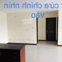 Ban Can Ho The Mansion 95M2,03 Pn, 02 Vệ Sinhnvl,Binhchanh