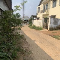 Đất Thổ Cư,Đường Nguyễn Khoa Đăng, Phường Khánh Xuân