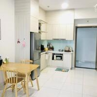 Cho thuê căn hộ Safira Khang Điền, 67m2 2PN - 2WC full nội thất, giá chỉ 10tr/tháng nhận nhà 1/4