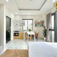 Chdv Phòng Penthouse Ở Phước Kiển Có Máy Giặt