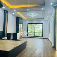 Bán Nhà 6 Tầng ( Thang Máy).Chung Cư Mipex Kiến Hưng. 55M2. Gần Xa La Nguyễn Xiển. Khu Đô Thị Xa La