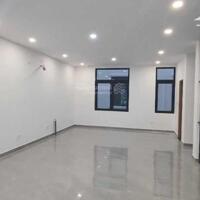 nhà phố 126m2 hoàn thiện có thang máy 2.x/tháng-0903257578