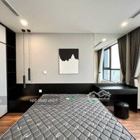 Cho Thuê Căn Hộ Brg 16 Láng Hạ - Diamond Park Plaza, 55M2 , 1 Ngủ Full Đồ 17 Triệu. (O971.342,965)