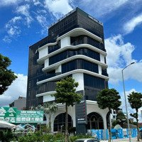 Cho Thuê Văn Phòng 539 Trường Chinh Hjl Building, Vị Trí Trung Tâm Tp Hải Dương