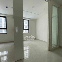 Bán Căn Hộ Saigon Intela 55M2 Giá Bán 1Tỷ35 Bao Thuế Phí