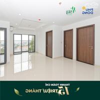 Chỉ với 300tr sở hữu căn hộ Duplex lần đầu tiên có mặt tại Bình Dương 14 ₫  · Còn hàng