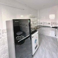 Cho Thuê Minihouse Full Nội Thất Kdc 91B