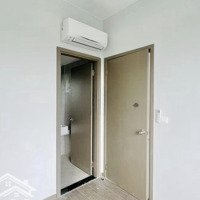 Di Cư Tránh Nóng Bán Chcc West Gate 59M² 2Pn 2 Vệ Sinhgiá Bán 1Ty220 Vay Bank 70