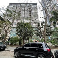 Lê Văn Lương, Vị Trí Đắc Địa, Xây Building Văn Phòng, Khách Sạn, Nhà Hàng,Diện Tích320M2,Mặt Tiền30M, 130 Tỷ