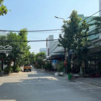 Đấtmặt Tiềnđường 5M5 Lề 3M5 Quận Hải Châu - Hà Huy Giáp