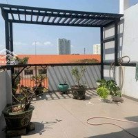 Chính Chủ Cần Gả Gấp Nhà 256M2 Dtsd, Còn Thương Lượng Giảm Giá