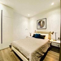 Chính Chủ Cho Thuê Gấp Chung Cư Sunrise Cityview Giá Rẻ Quận 7