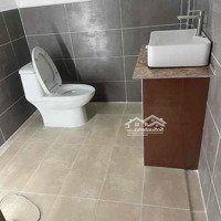 Cho Thuê Nhà Hẻm Huỳnh Tấn Phát, Quận 7. - Diện Tích: 5M 15M - Nhà Trệt